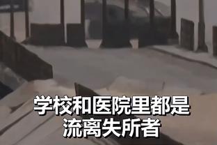 半岛最新消息体育截图0